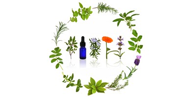 Ausleitungsverfahren